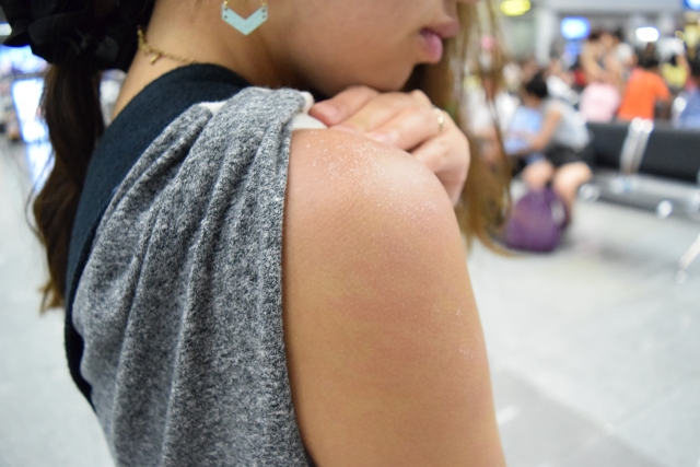 酉の市の縁起熊手の意味 粋な買い方と飾り方や処分方法は？