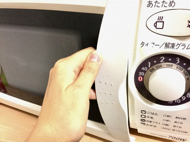 一人暮らしに洗濯機は必要？おすすめの容量と購入時の注意点